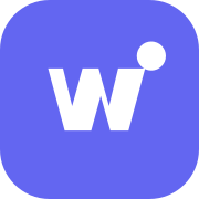 WS Tech